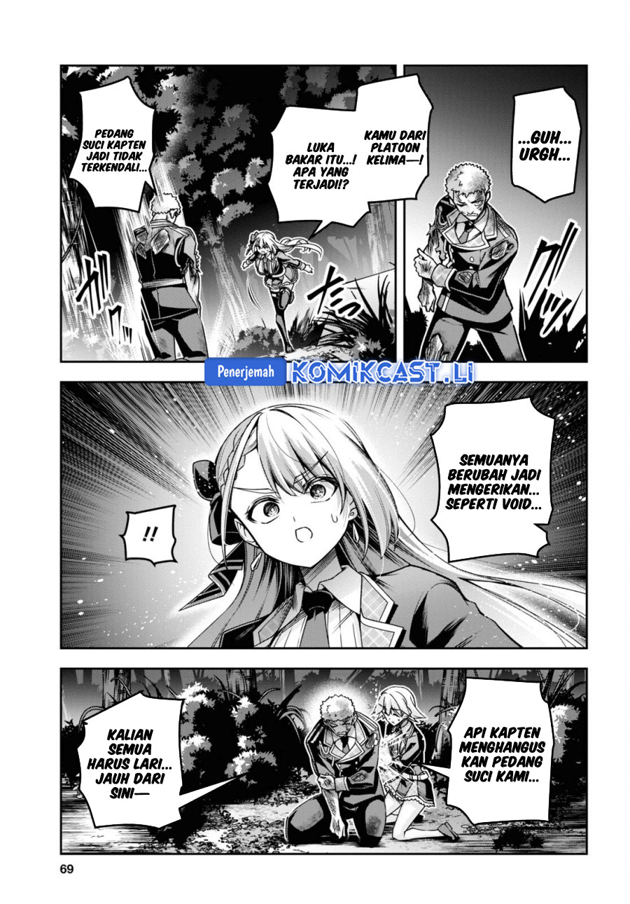 Chapter 45 - halaman 16
