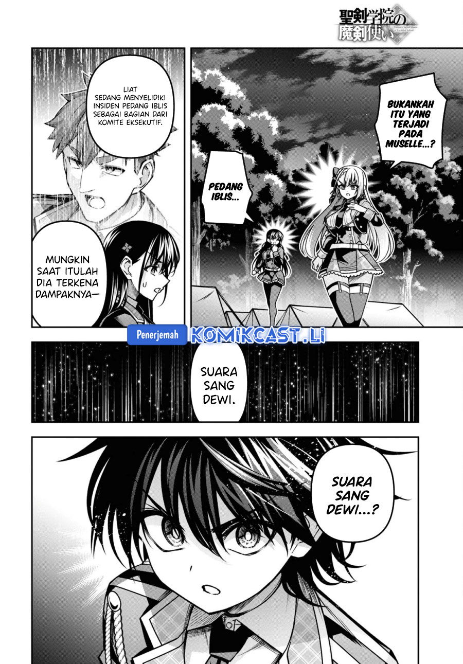 Chapter 45 - halaman 17