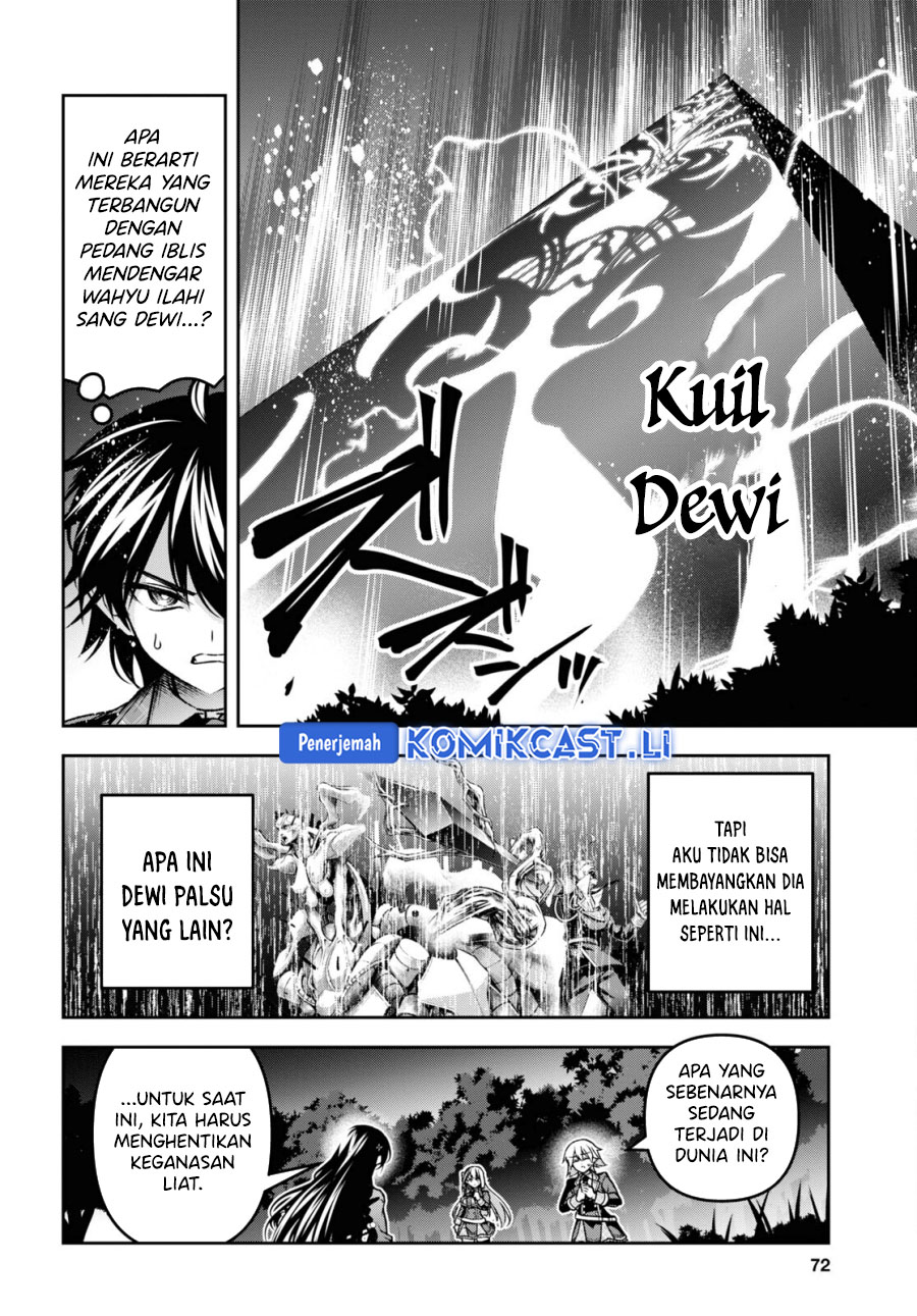 Chapter 45 - halaman 19