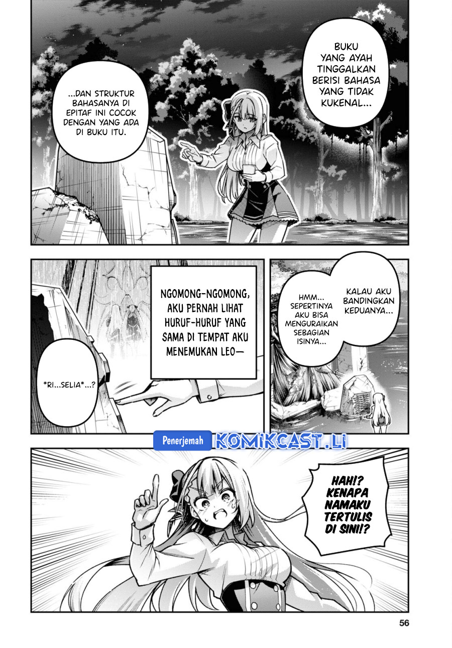 Chapter 45 - halaman 3