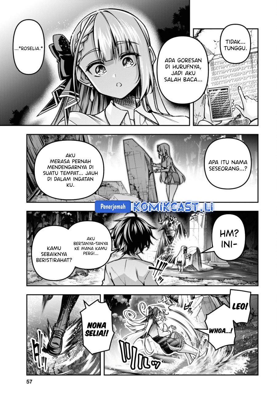 Chapter 45 - halaman 4