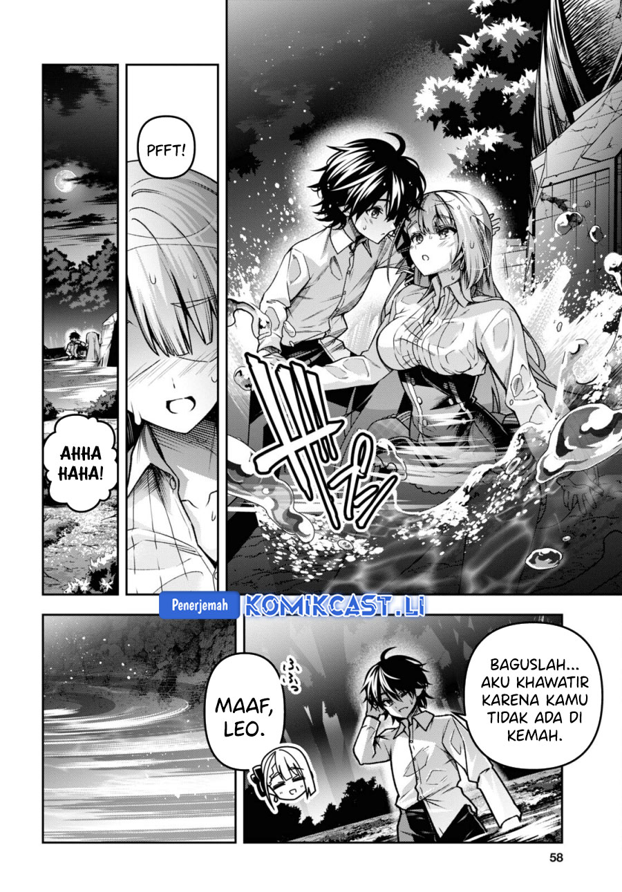 Chapter 45 - halaman 5