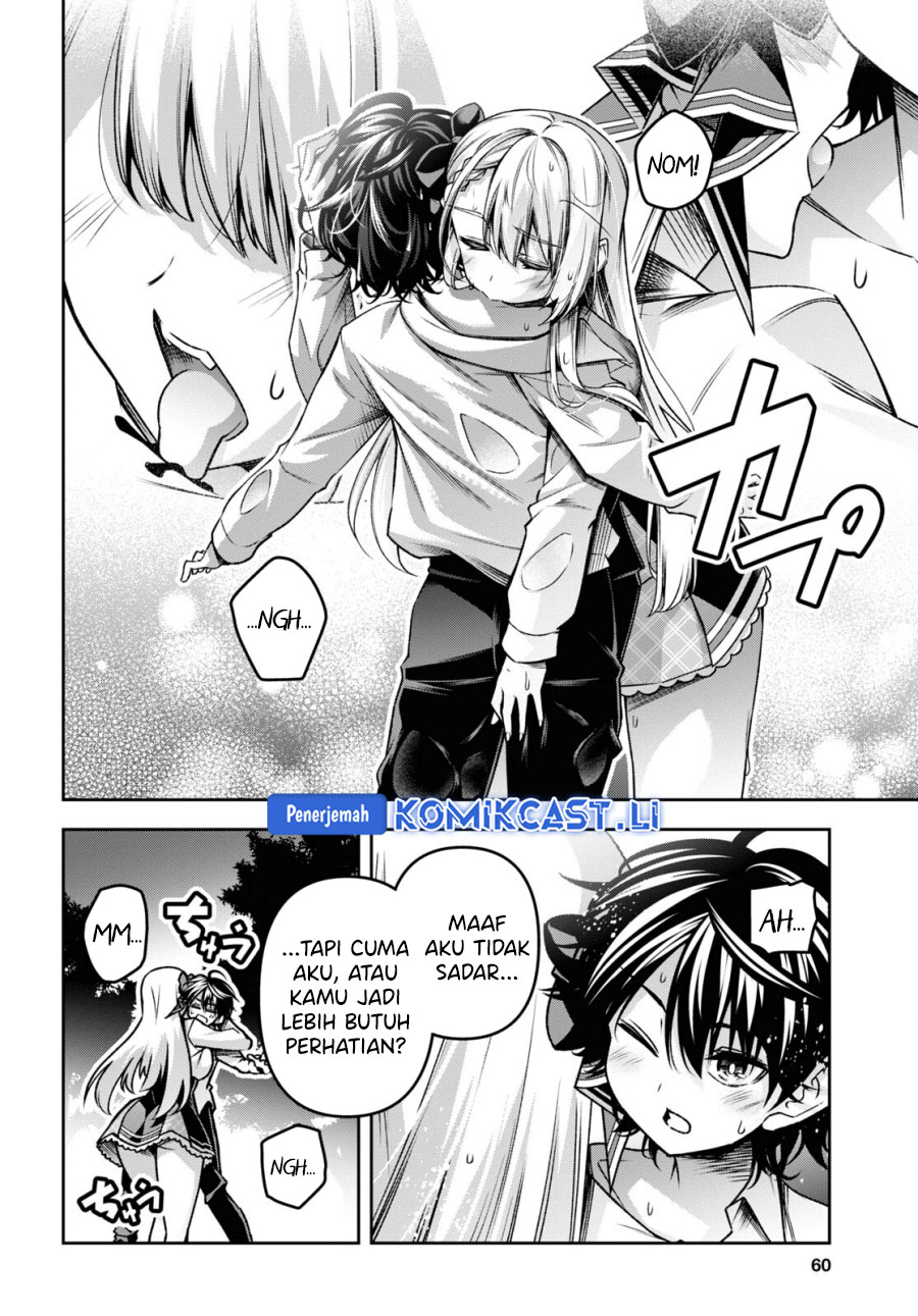 Chapter 45 - halaman 7