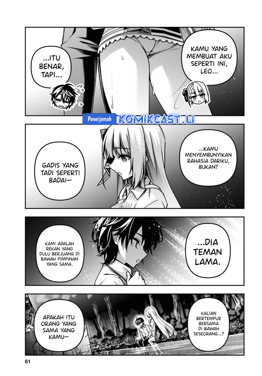 Chapter 45 - halaman 8