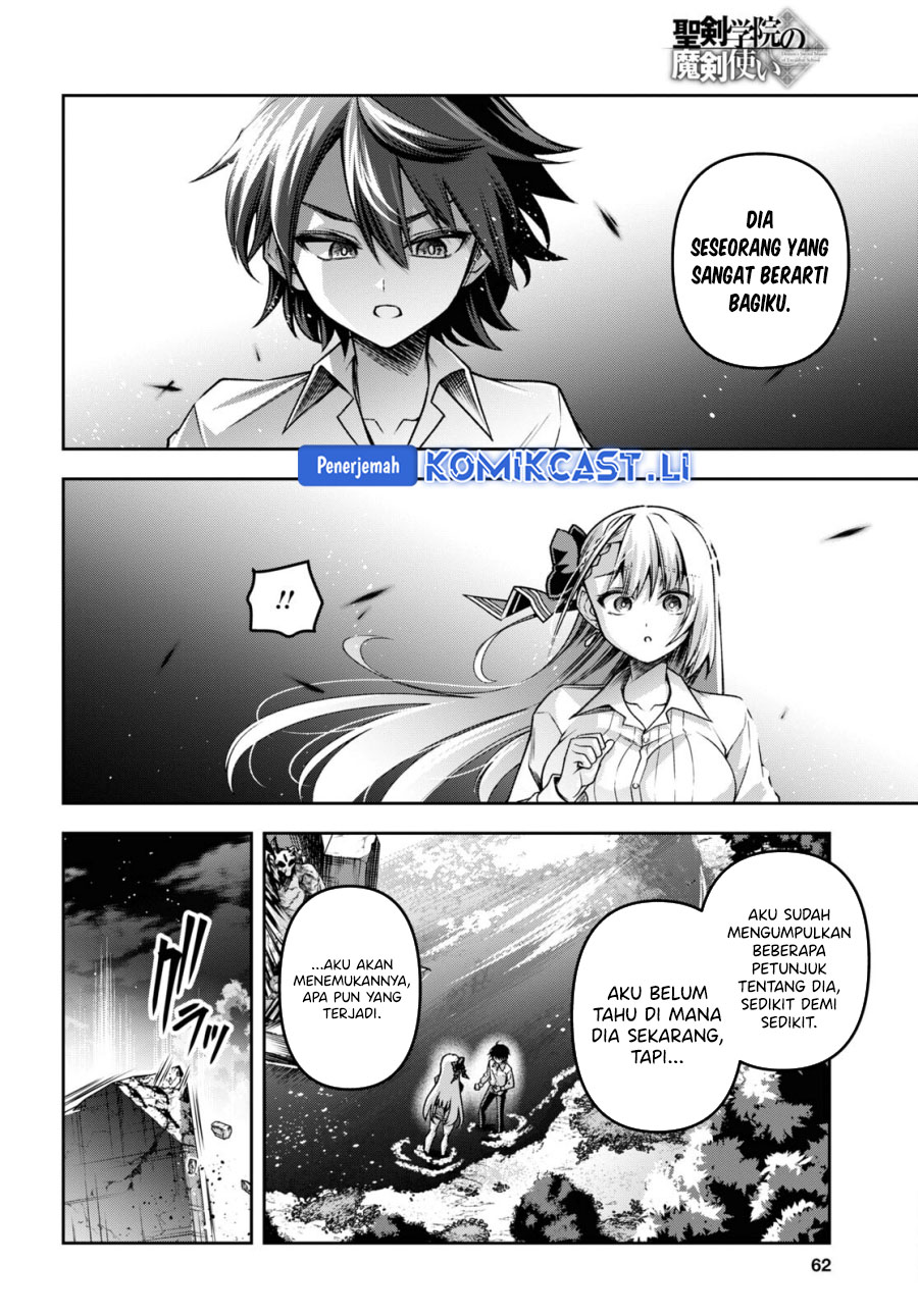 Chapter 45 - halaman 9