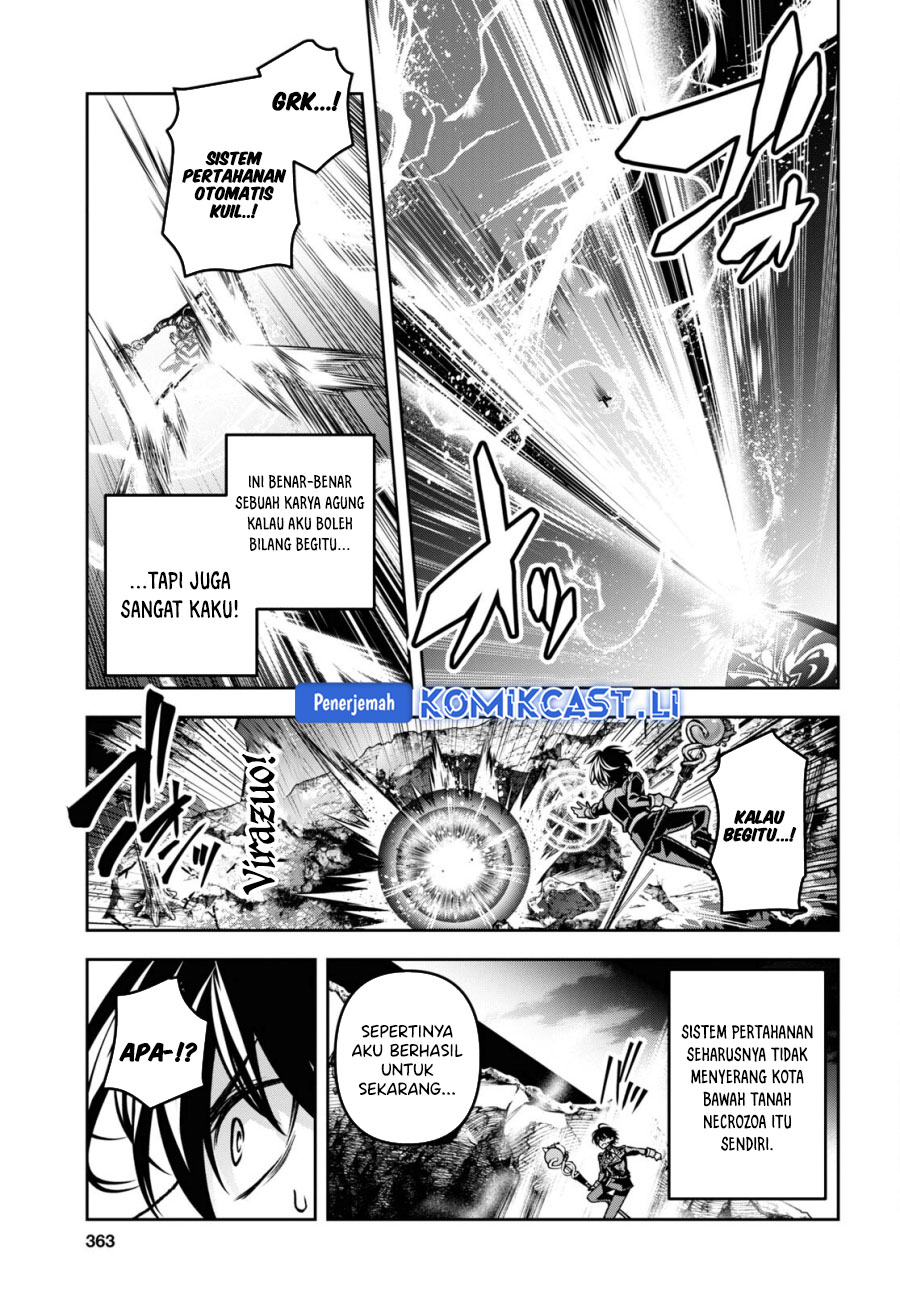 Chapter 46 - halaman 12