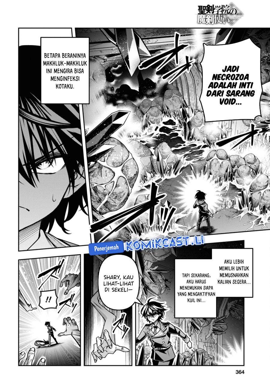 Chapter 46 - halaman 13