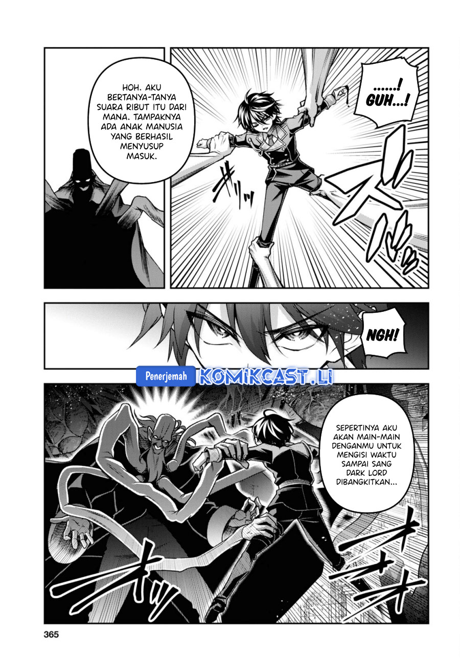 Chapter 46 - halaman 14