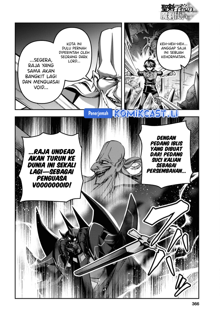Chapter 46 - halaman 15