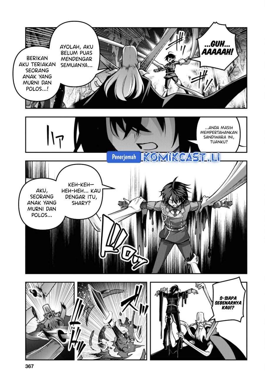 Chapter 46 - halaman 16