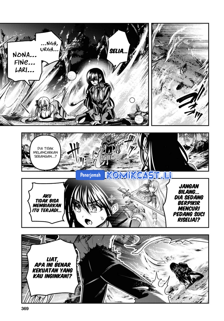 Chapter 46 - halaman 18