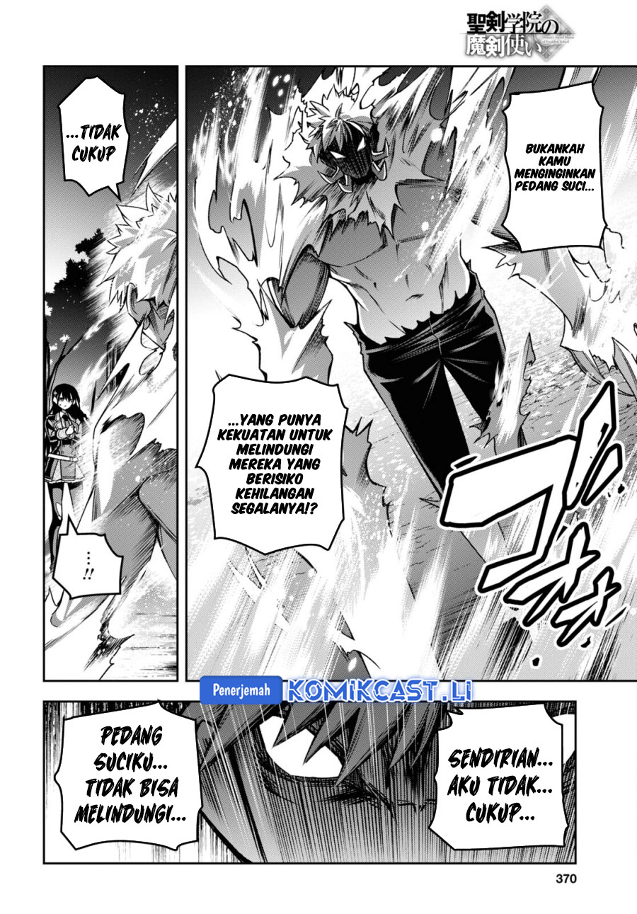 Chapter 46 - halaman 19