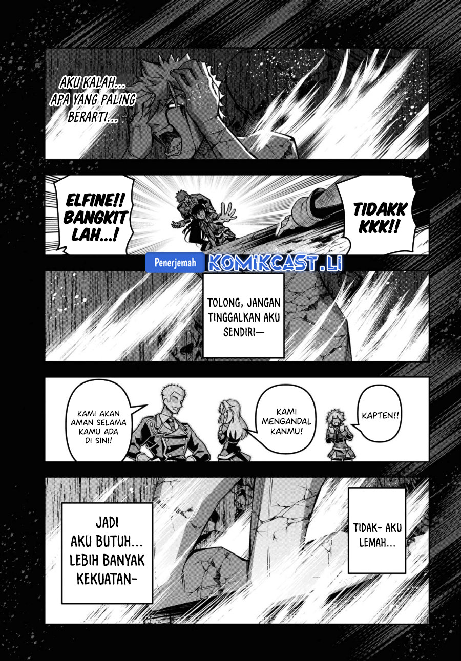 Chapter 46 - halaman 20