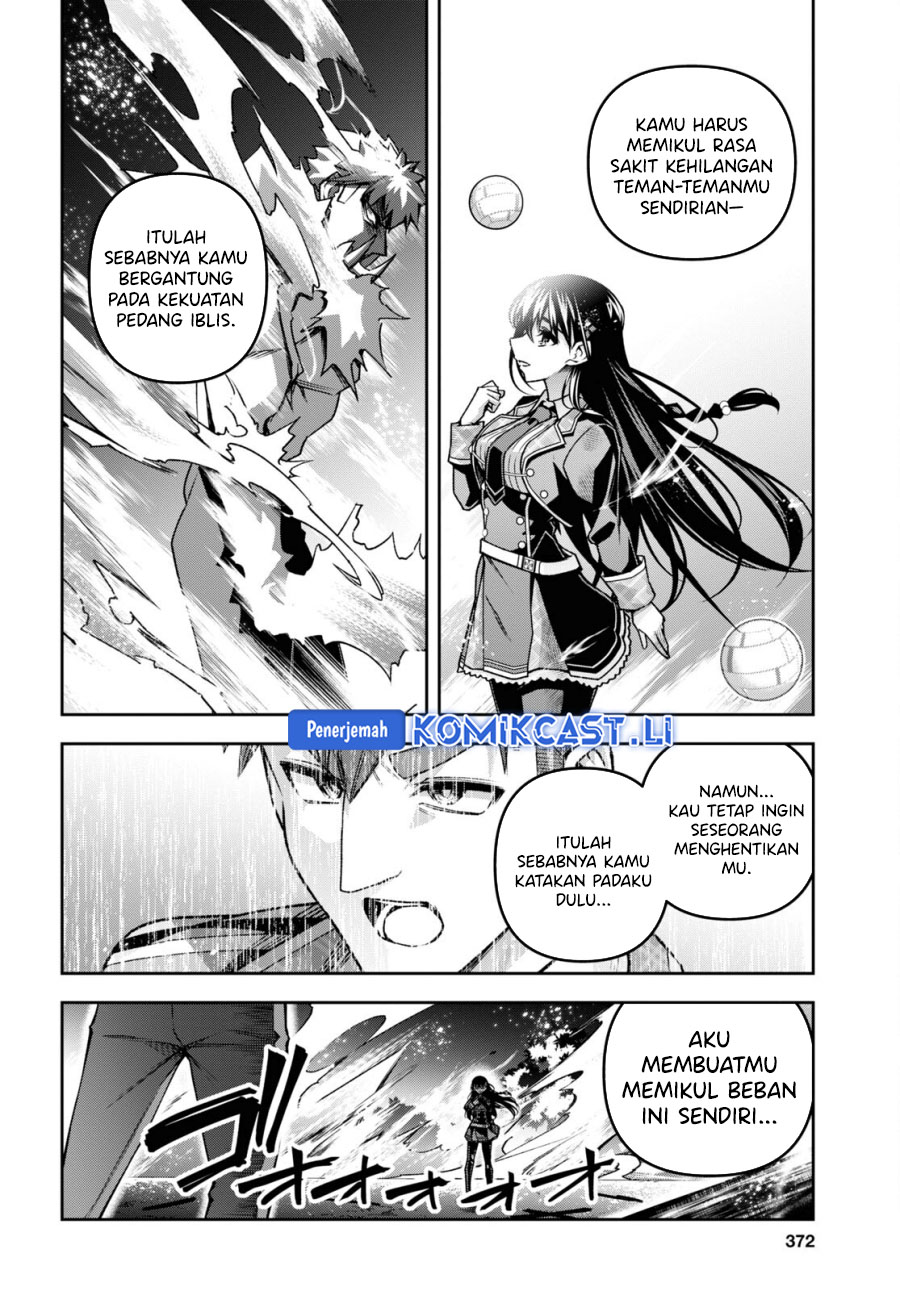 Chapter 46 - halaman 21