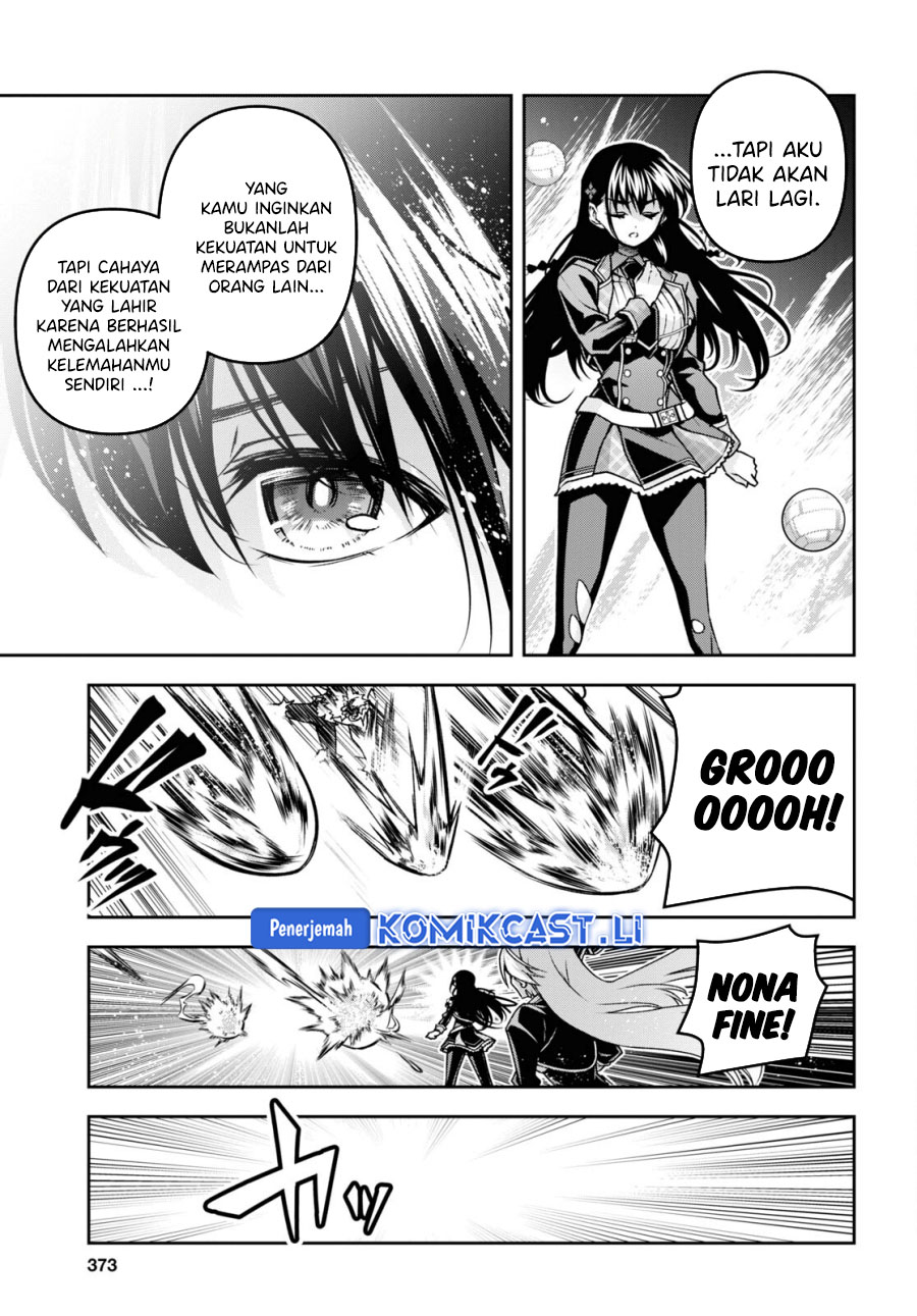 Chapter 46 - halaman 22