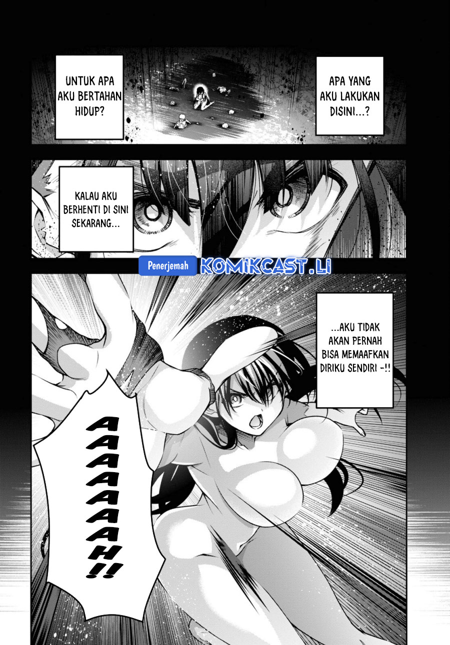Chapter 46 - halaman 23