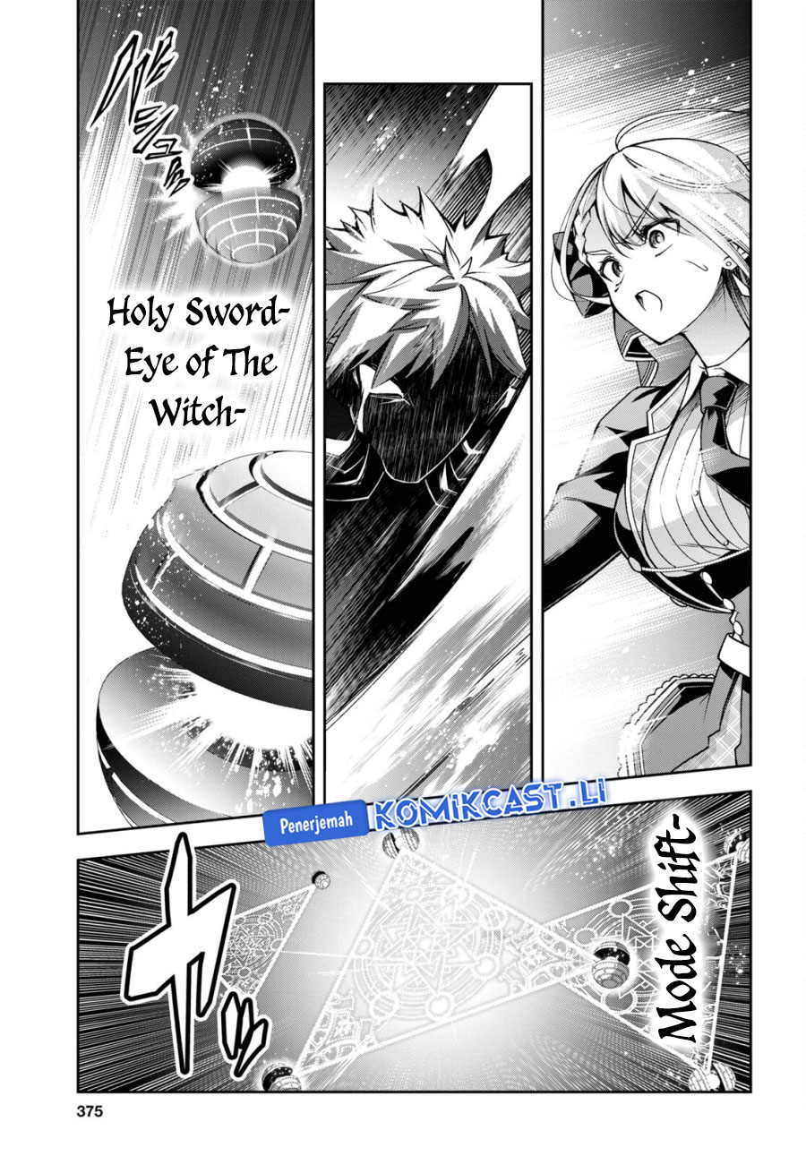 Chapter 46 - halaman 24