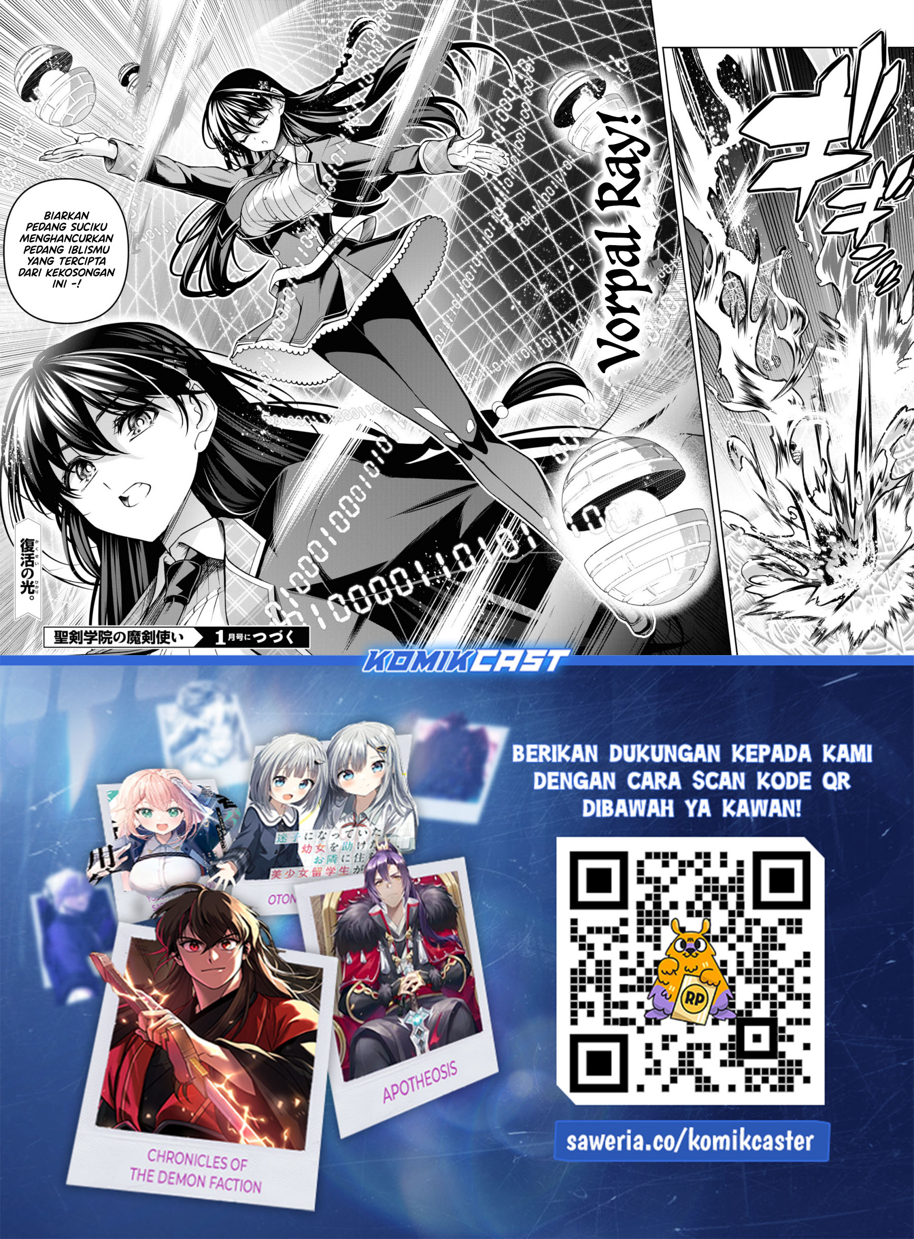 Chapter 46 - halaman 25