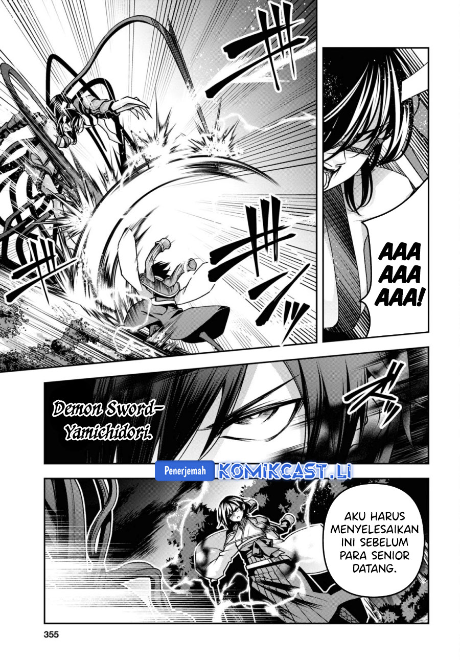 Chapter 46 - halaman 4