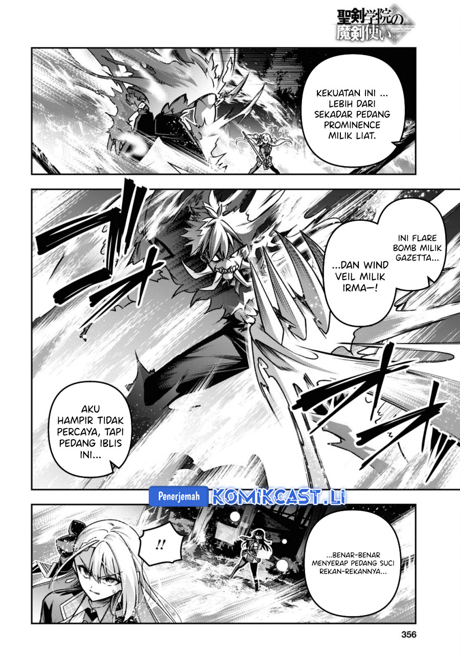 Chapter 46 - halaman 5