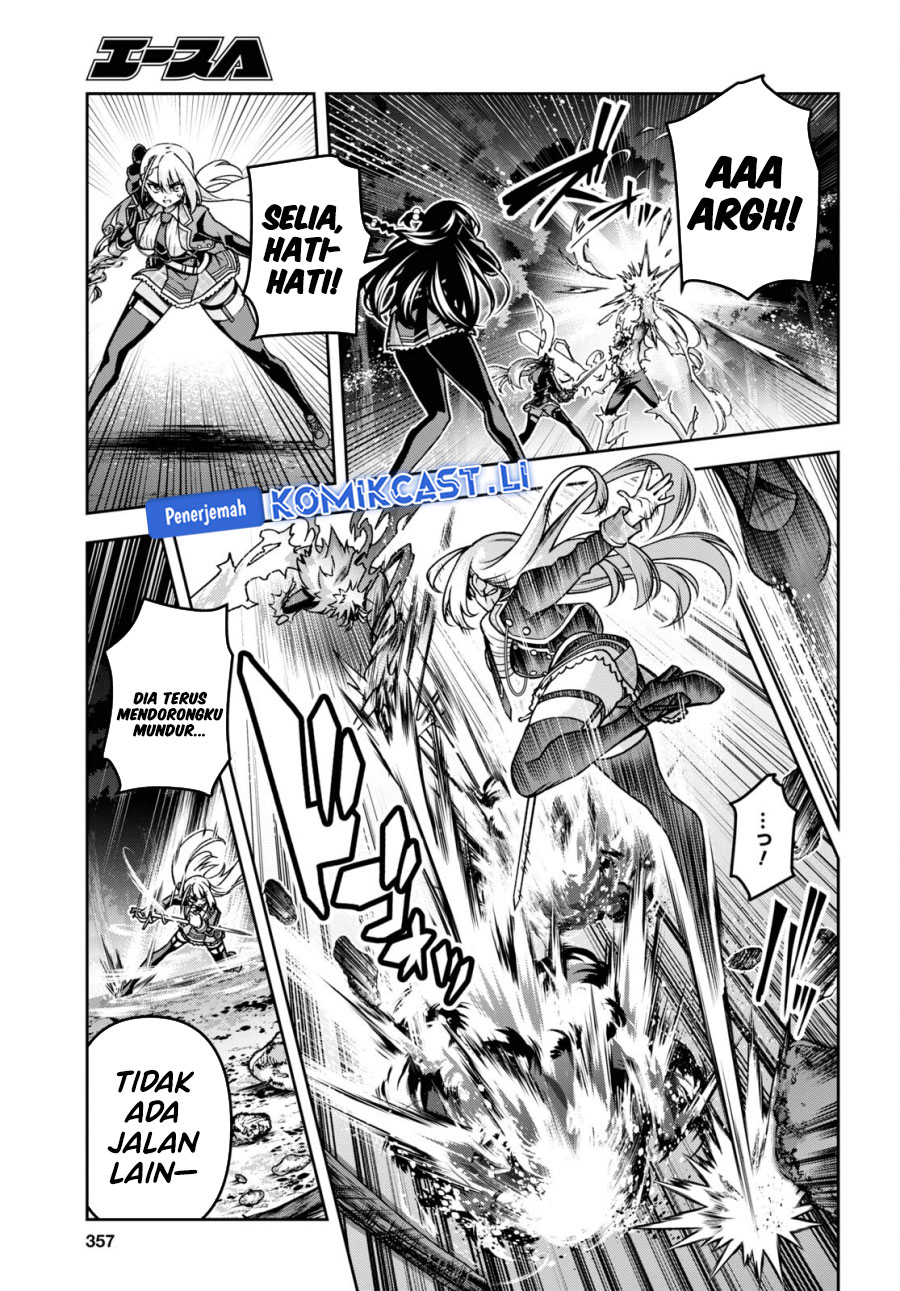 Chapter 46 - halaman 6
