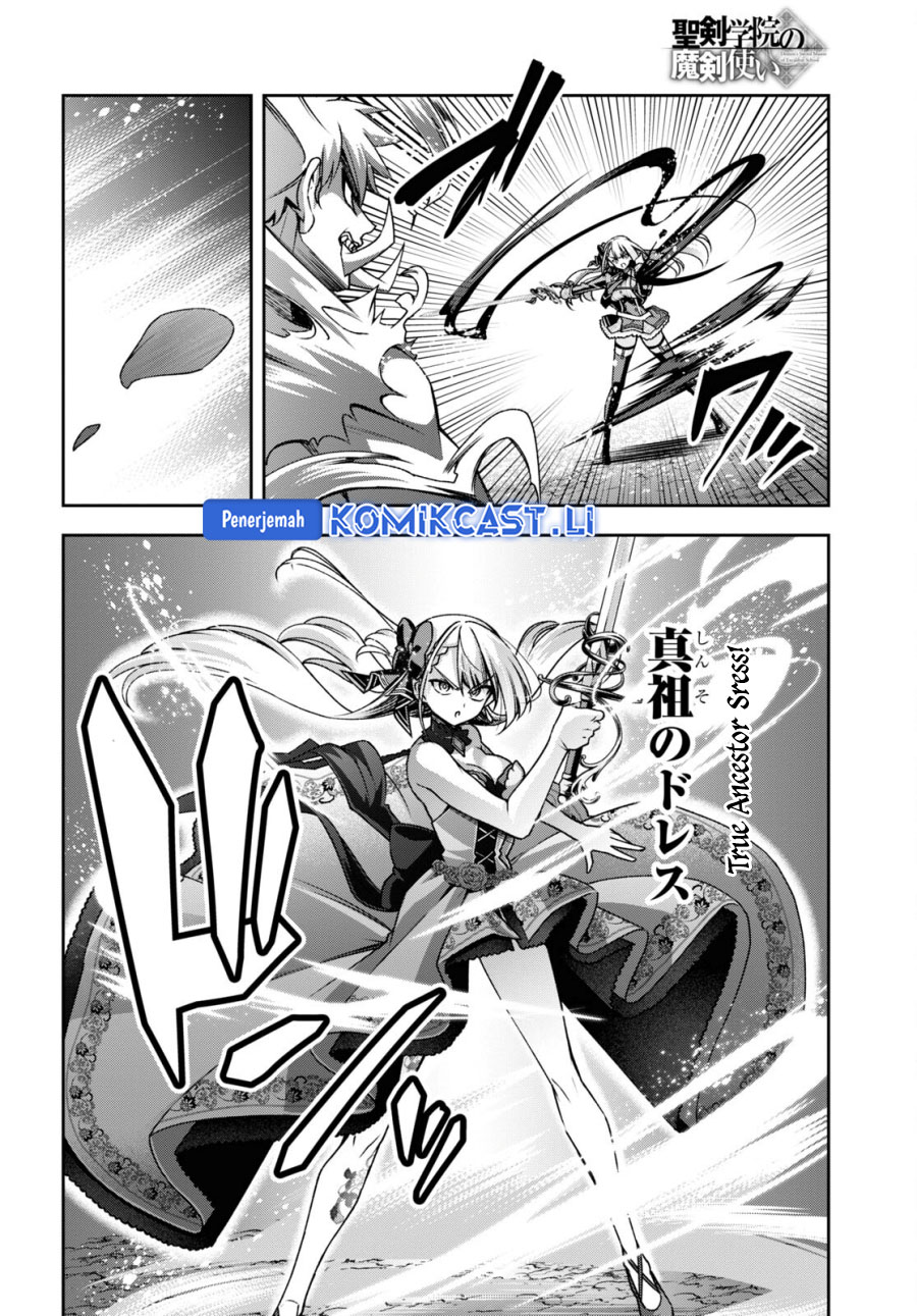 Chapter 46 - halaman 7
