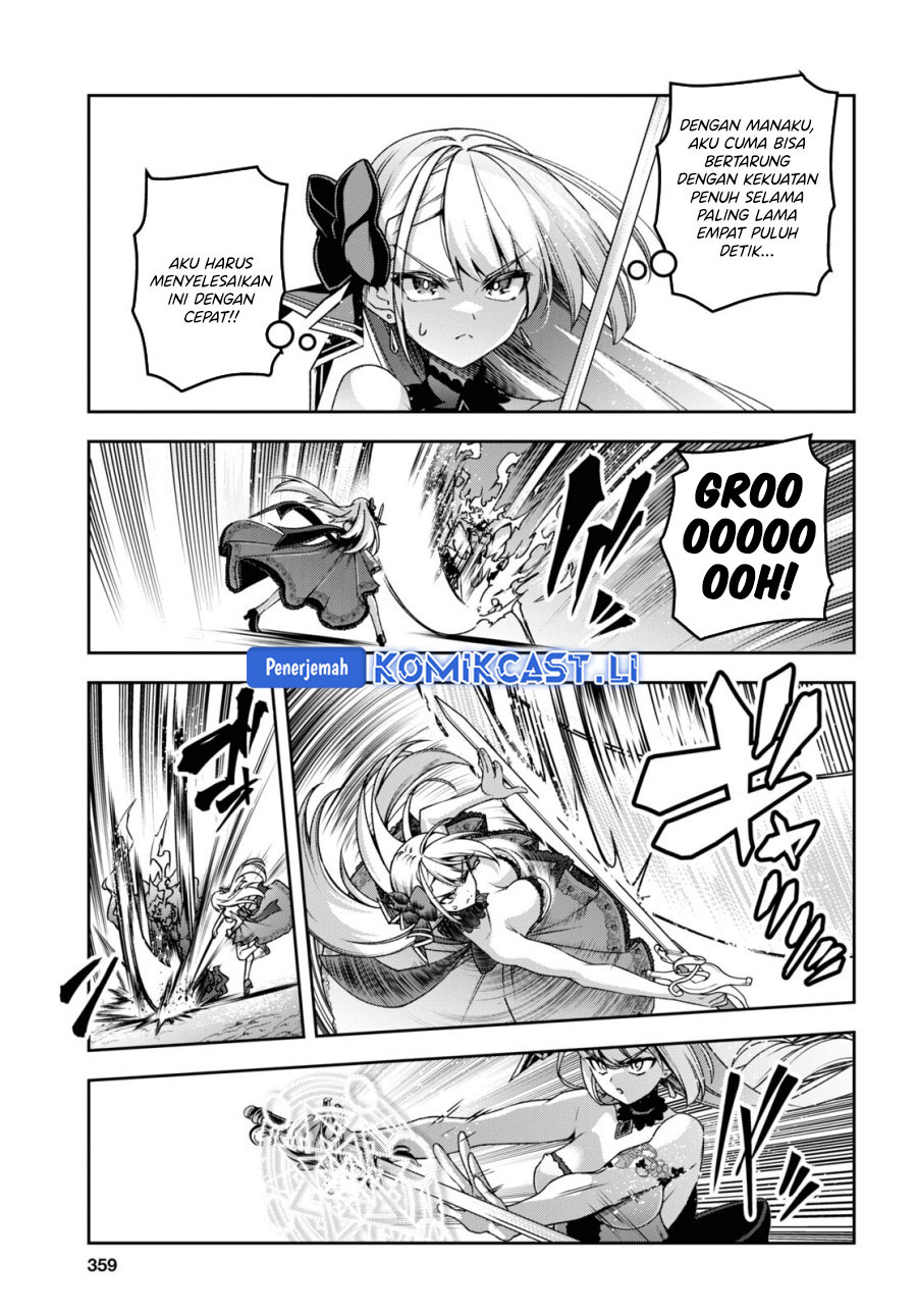 Chapter 46 - halaman 8