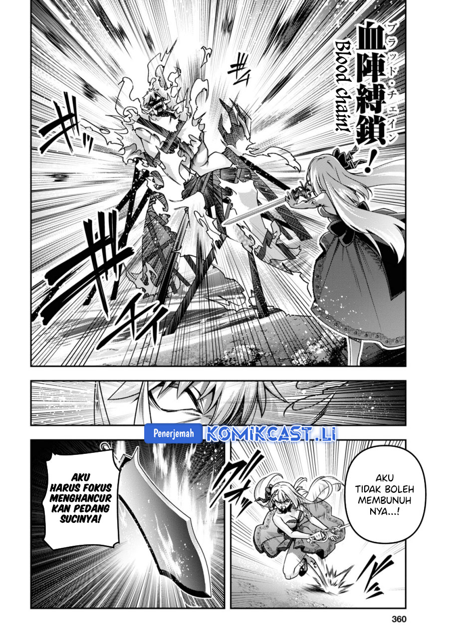 Chapter 46 - halaman 9