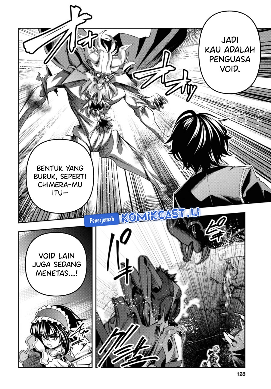 Chapter 47 - halaman 12