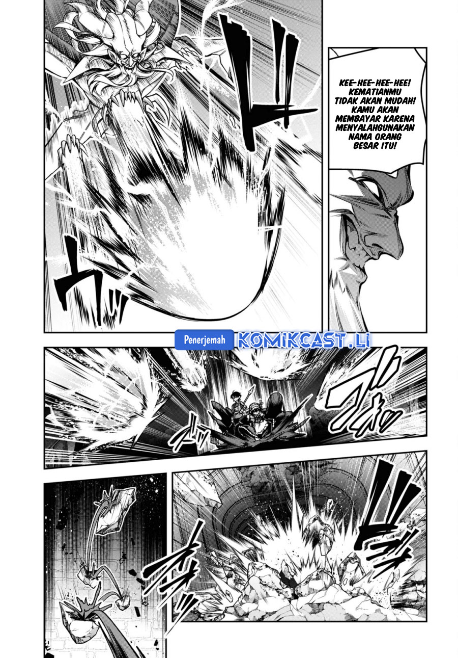Chapter 47 - halaman 13