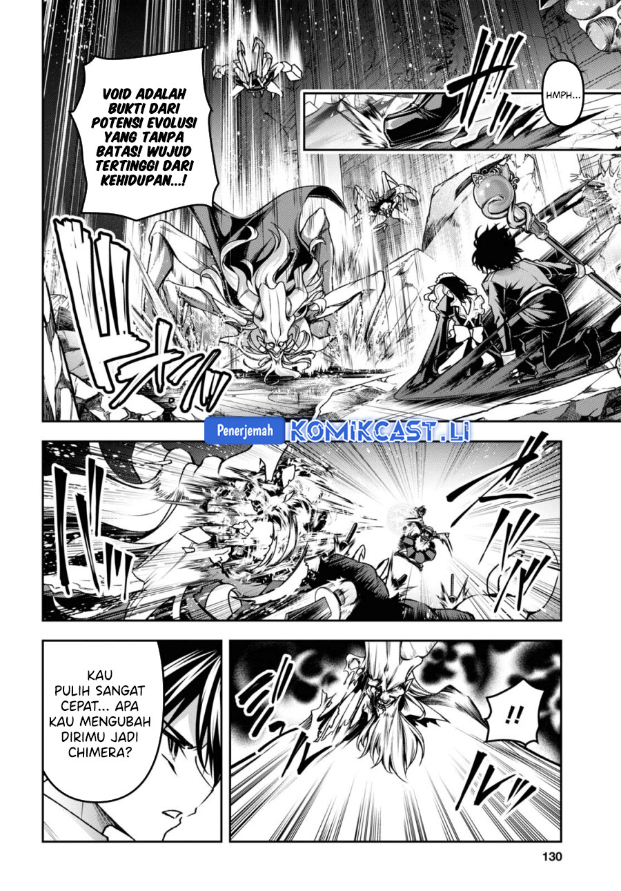 Chapter 47 - halaman 14