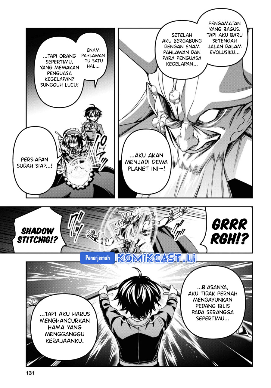 Chapter 47 - halaman 15