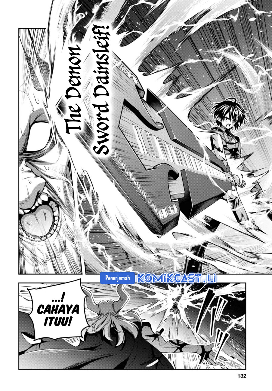 Chapter 47 - halaman 16