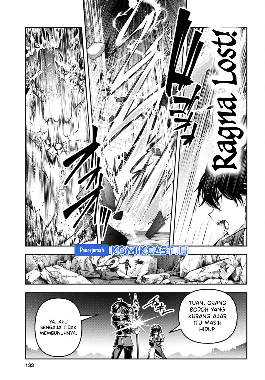 Chapter 47 - halaman 17