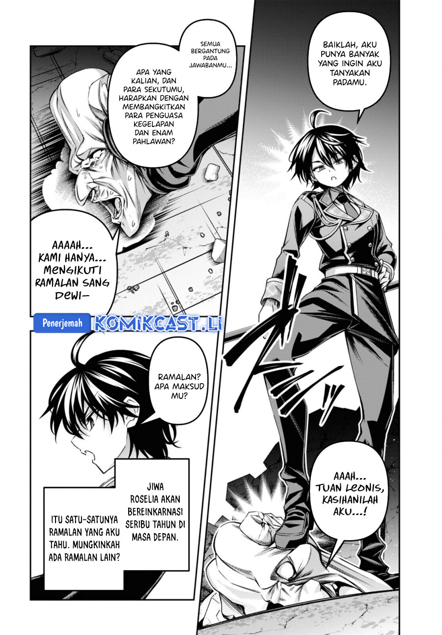 Chapter 47 - halaman 18