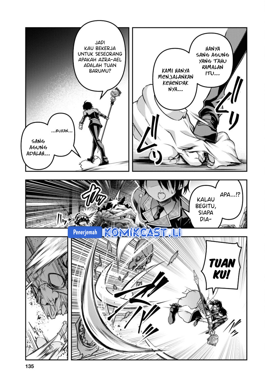 Chapter 47 - halaman 19