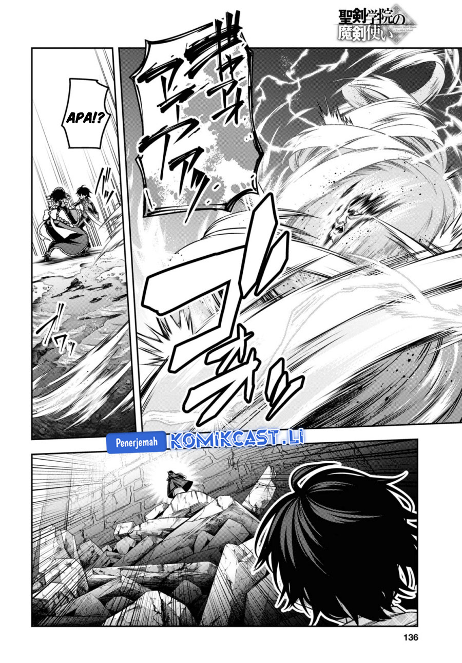 Chapter 47 - halaman 20
