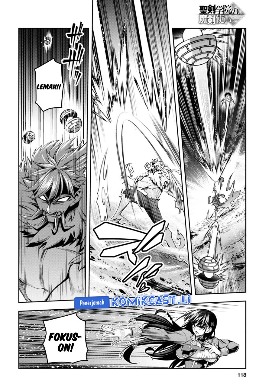 Chapter 47 - halaman 3
