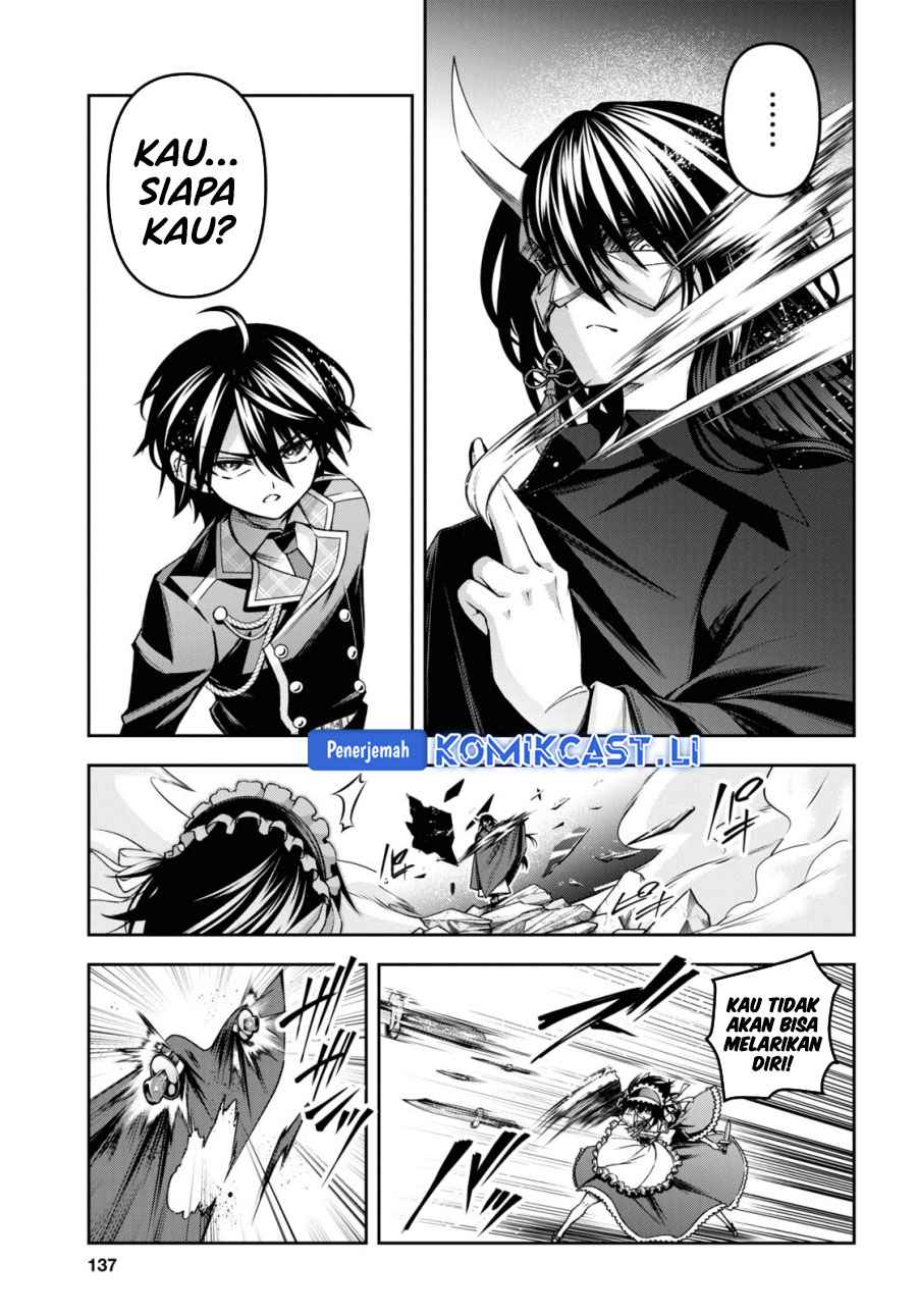 Chapter 47 - halaman 21