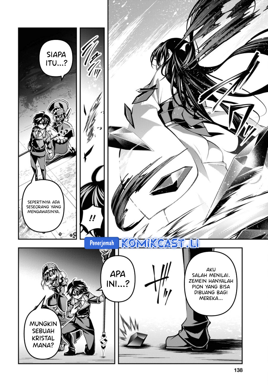 Chapter 47 - halaman 22