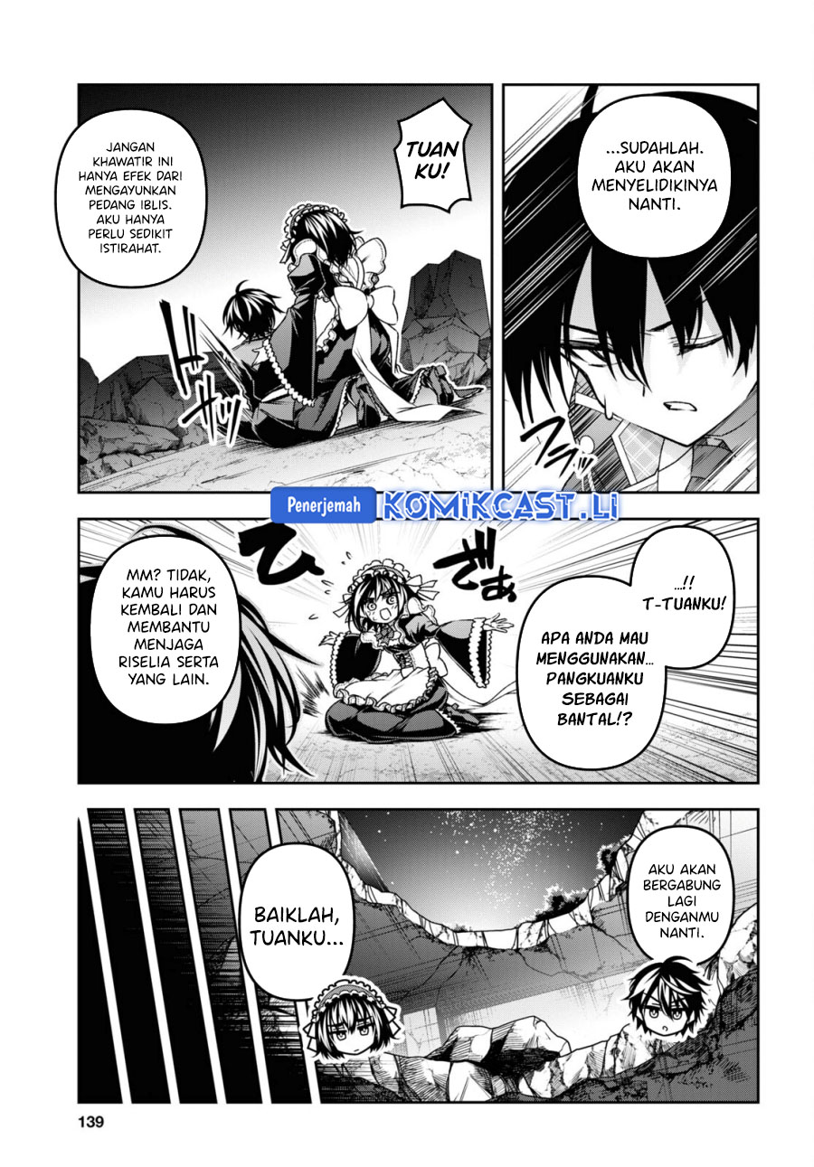 Chapter 47 - halaman 23