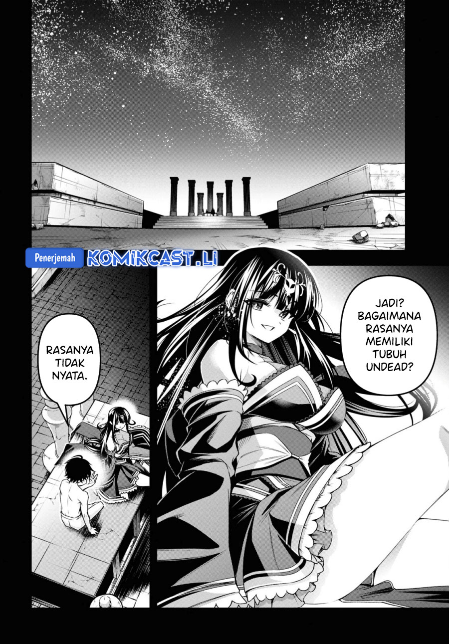 Chapter 47 - halaman 24