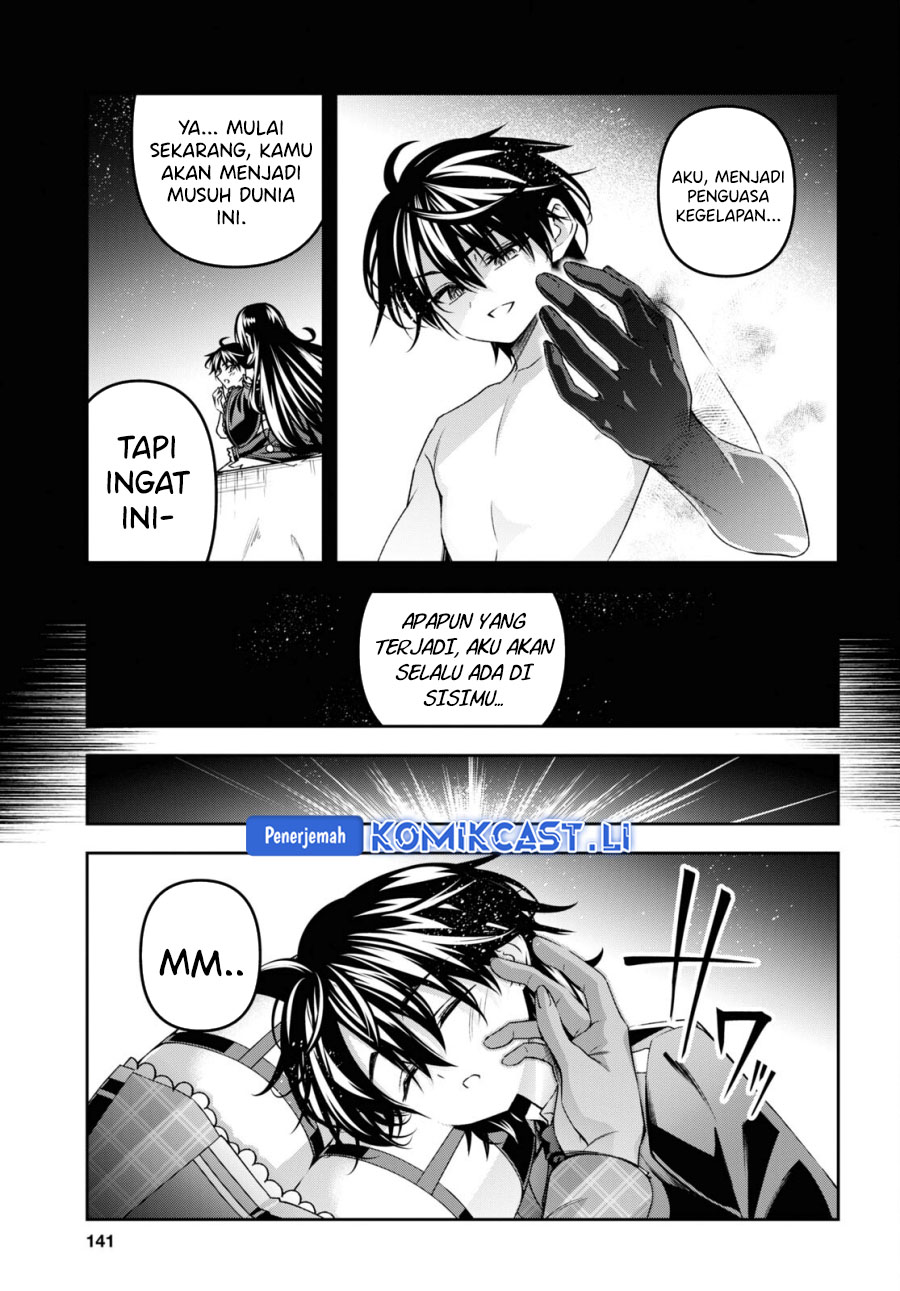 Chapter 47 - halaman 25
