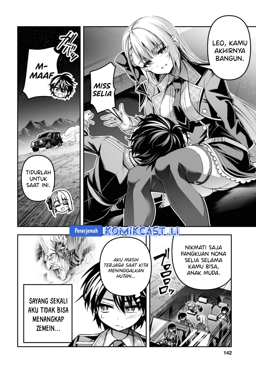 Chapter 47 - halaman 26