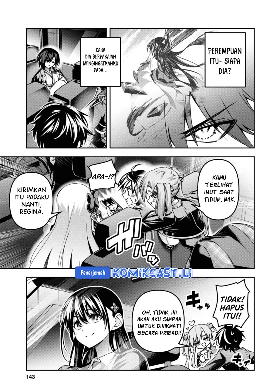 Chapter 47 - halaman 27