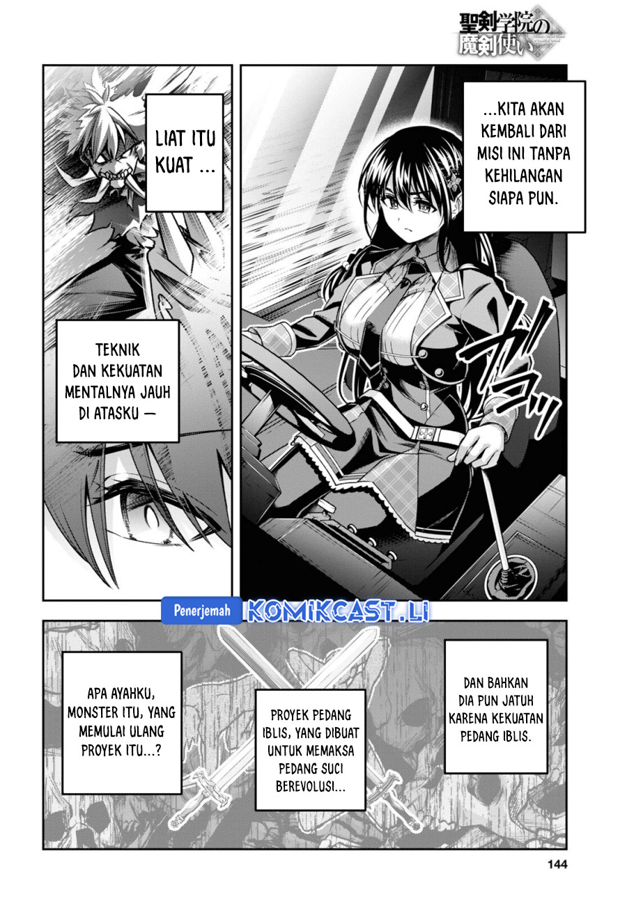 Chapter 47 - halaman 28
