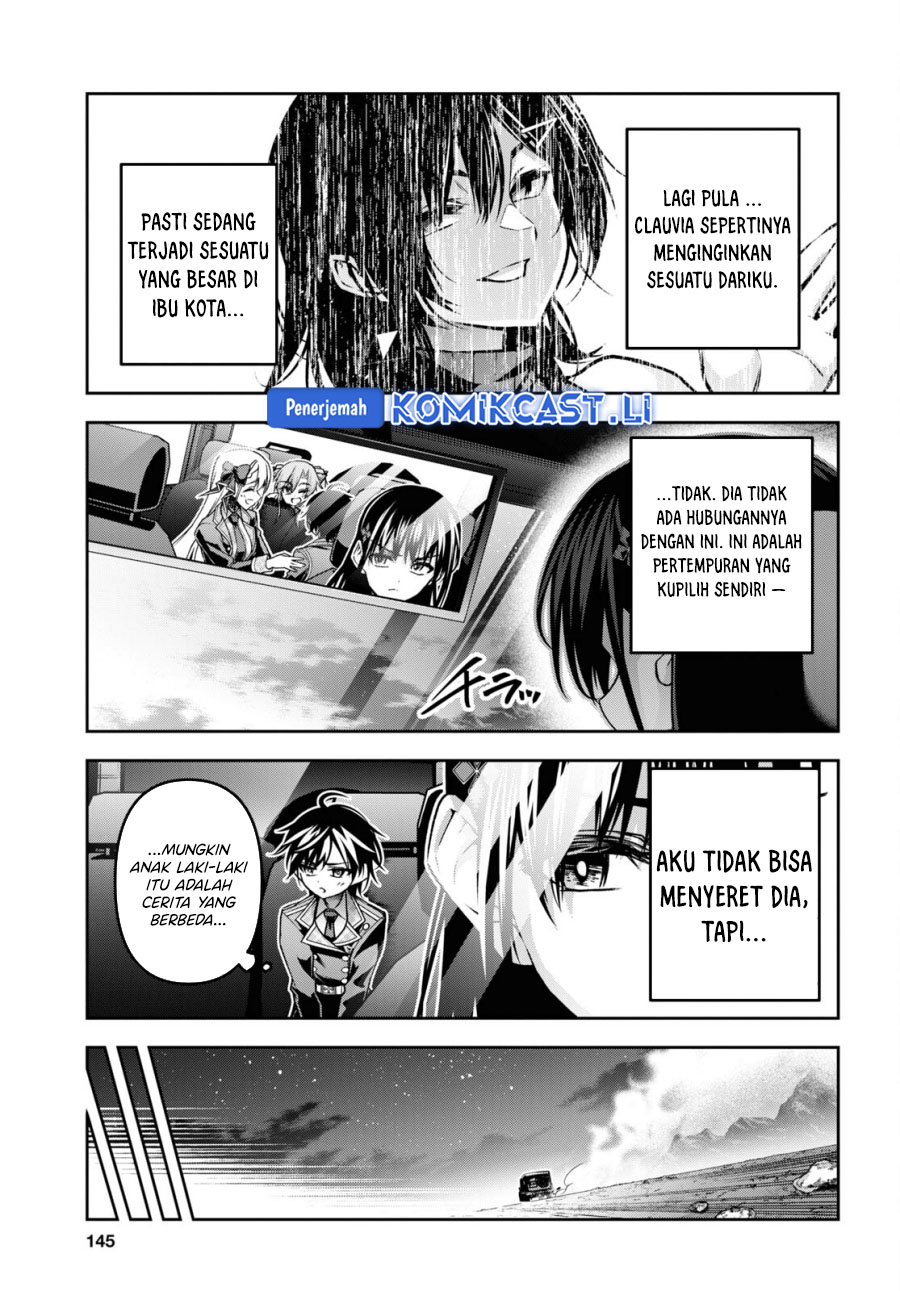 Chapter 47 - halaman 29
