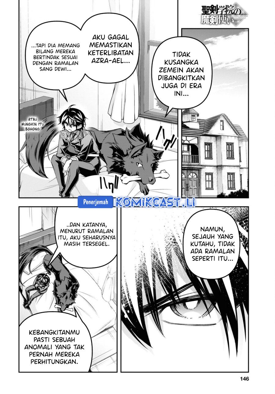 Chapter 47 - halaman 30