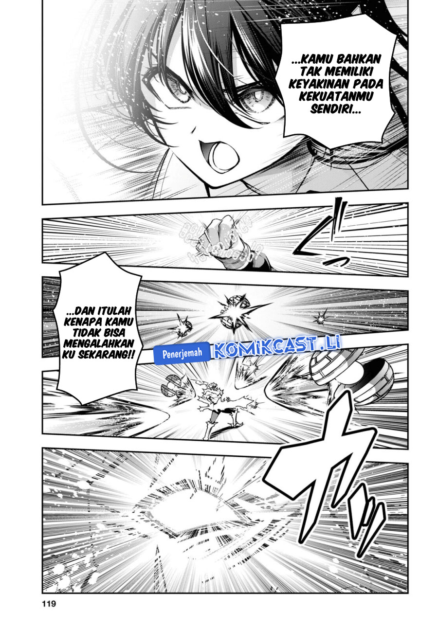 Chapter 47 - halaman 4