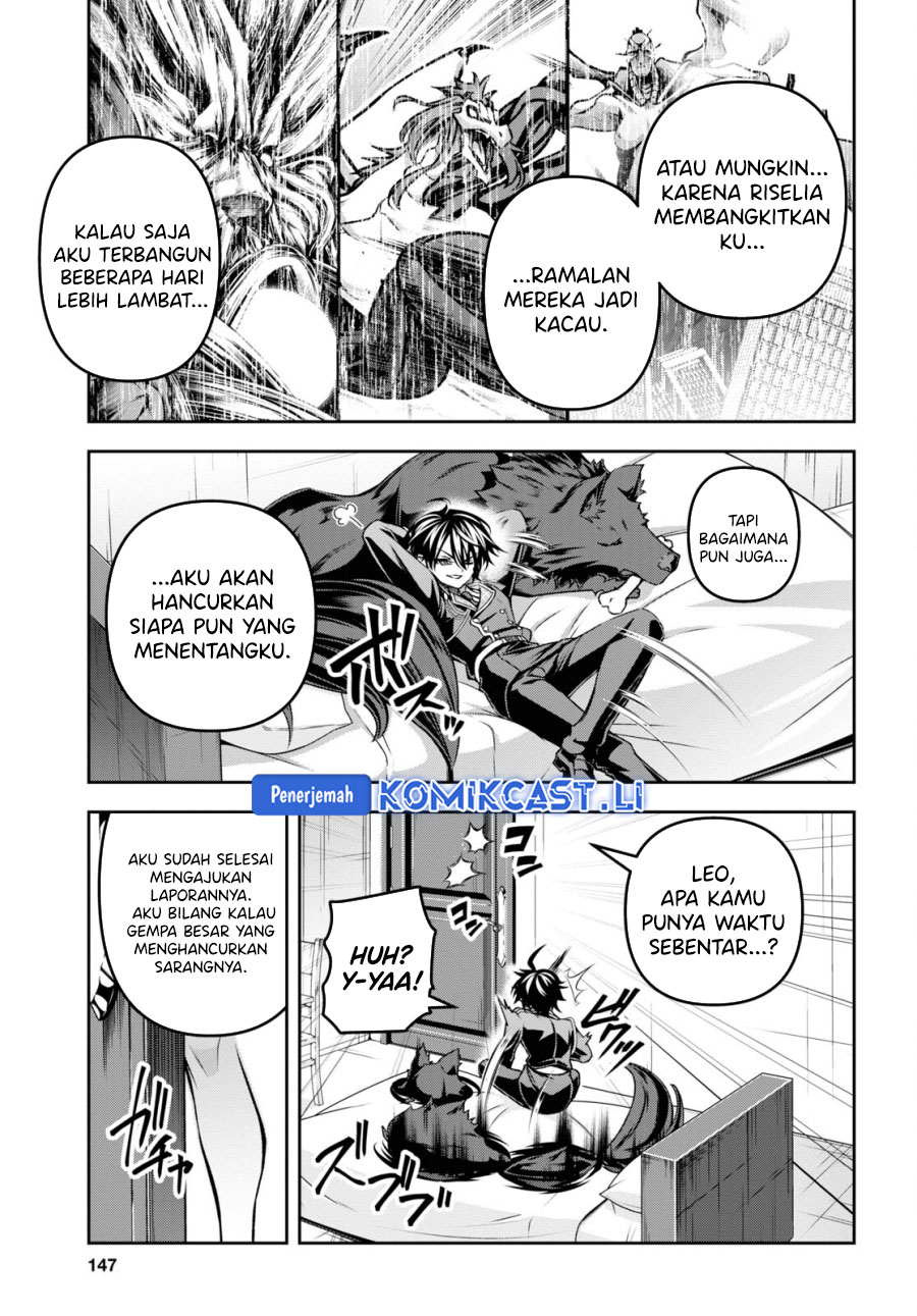 Chapter 47 - halaman 31